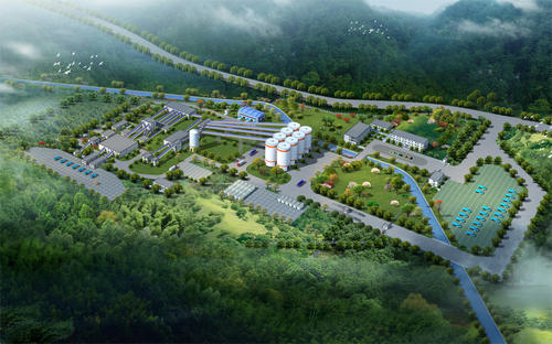 機制砂成為“主心骨”，砂石企業(yè)“黃金時代”要知道的四個要點！