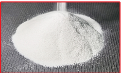 特細(xì)砂沙荒？唐山金路特細(xì)砂生產(chǎn)線已安排~