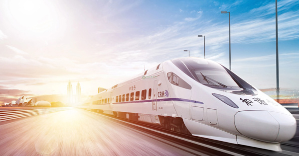 “十四五”規(guī)劃加快建設(shè)交通強(qiáng)國(guó)，唐山金路助力砂石企業(yè)迎接機(jī)遇