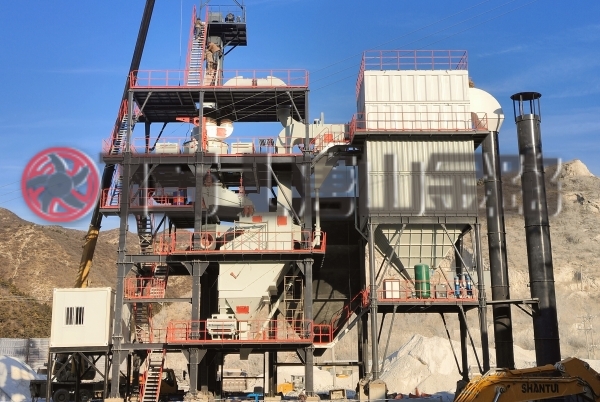 一周資訊 | 七部門印發(fā)通知：進(jìn)一步加強(qiáng)綠色礦山建設(shè)！