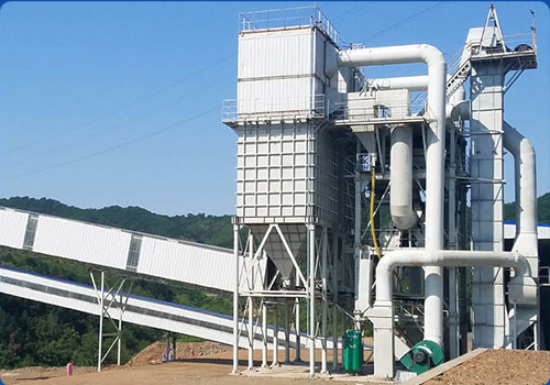 �|����ϪV8-300t/h���a��