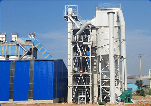 �ӱ���ɽV8-75t/h���a��